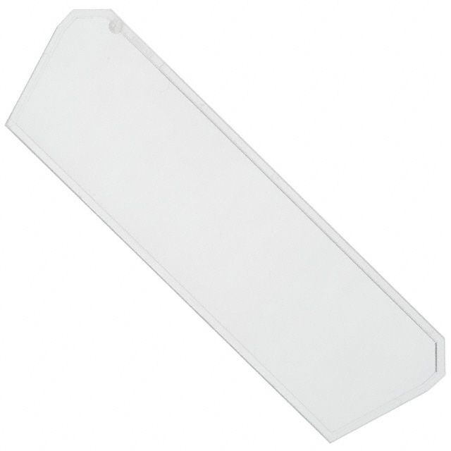 2010,CL Serpac  Box-Komponenten